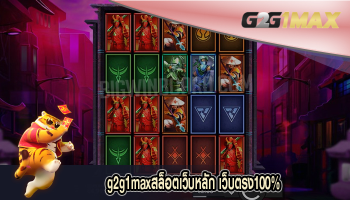 สล็อตเว็บหลัก เว็บตรง100%